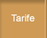 Tarife