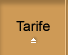 Tarife